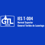 IES T-004