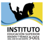 Diseno-sin-titulo-5