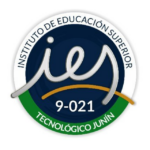 9-021 Junin