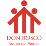 Diseño sin título