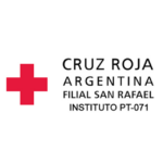 PT-071 CRUZ ROJA