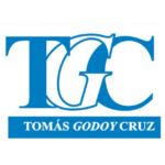 Tomás Godoy Cruz