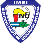 imei