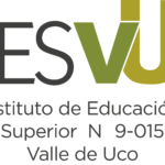 LOGO IES 2017